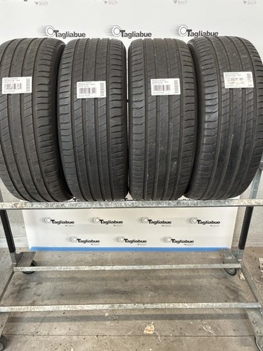 Set gomme 235 - set,