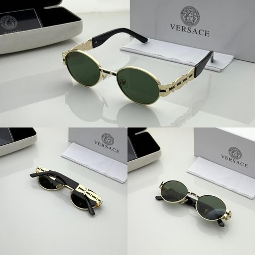 Occhiali sole versace - occhiali, da