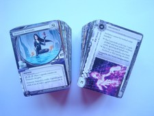 Lunar Cycle - Complete -