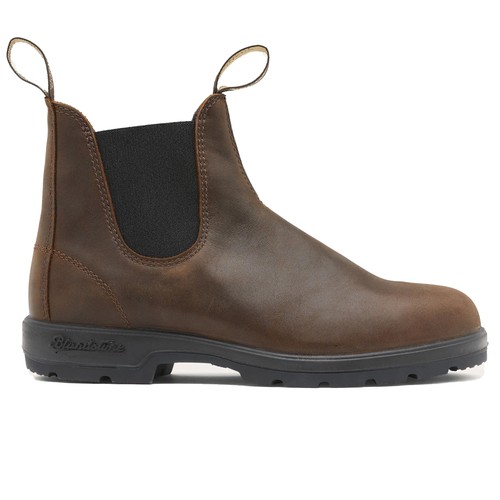 Stivali blundstone 1609 - blundstone,