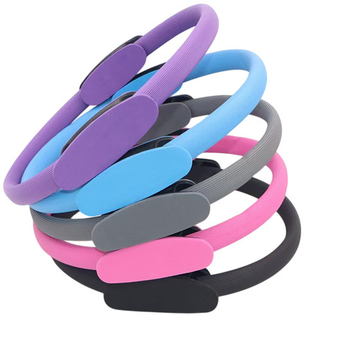 Anello yoga pilates - anello,