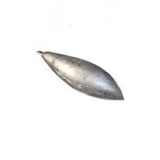 PIOMBO FONDERIA ROMA LCD PESCA