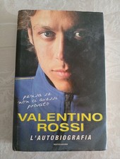 Pensa se non ci avessi provato