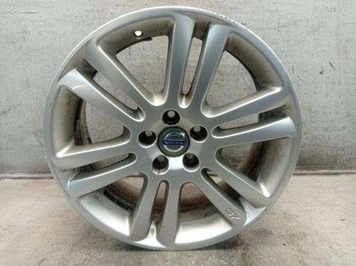 Volvo xc90 cerchio - xc90, (275)