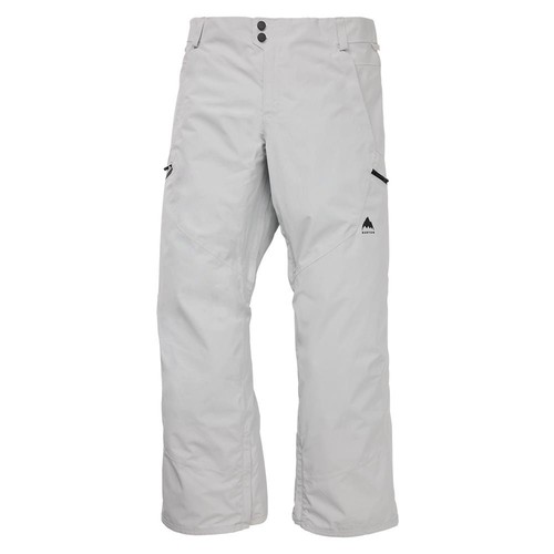 Pantalone uomo burton reserve - burton,