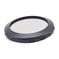 Filtro solare per telescopio