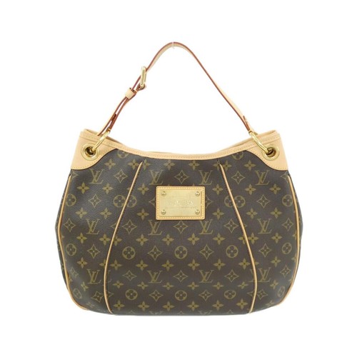 Autentica borsa tracolla - autentica,