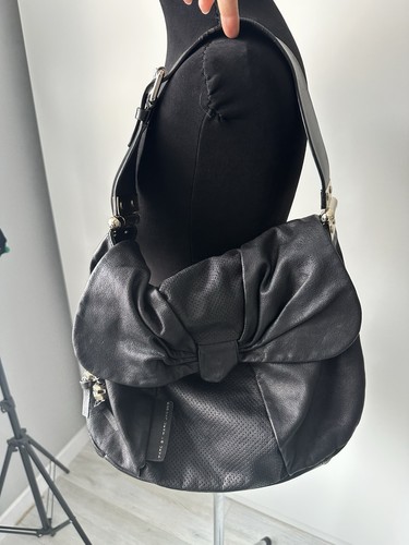 Borsa media marc jacobs - borsa,