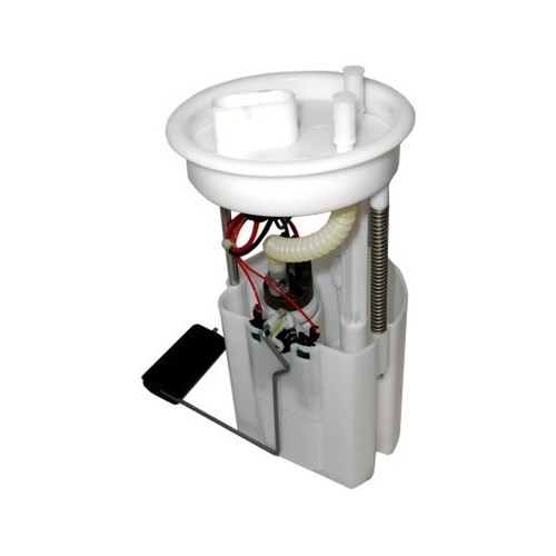 Pompa carburante per - , vw