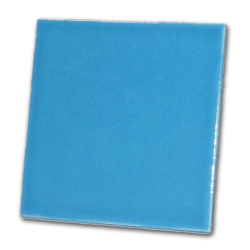 Piastrella per mosaico 10 - ,