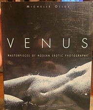 Venus: Masterpieces of Modern