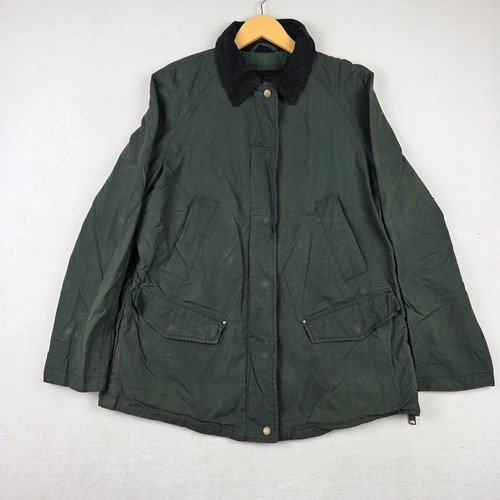 Giacca zara basic - giacca, cerata