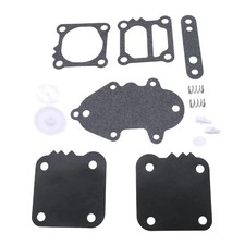 Fuel Pump Kit For Mercury