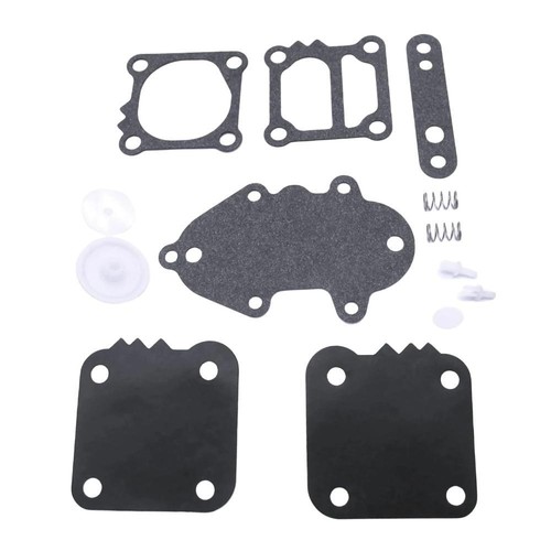 Fuel pump kit for - fuel,