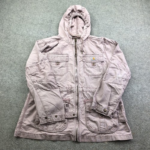Giacca carhartt donna media - carhartt,
