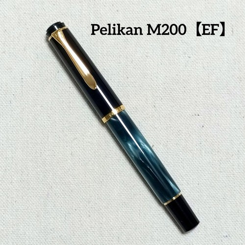 Penna stilografica pelikan - stilografica,