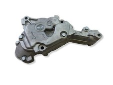 Pompa olio Jeep Grand Cherokee