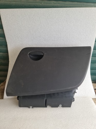 Cassetto portaoggetti seat - cassetto,