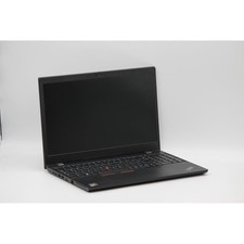 Lenovo ThinkPad L15 G1 15,6" -