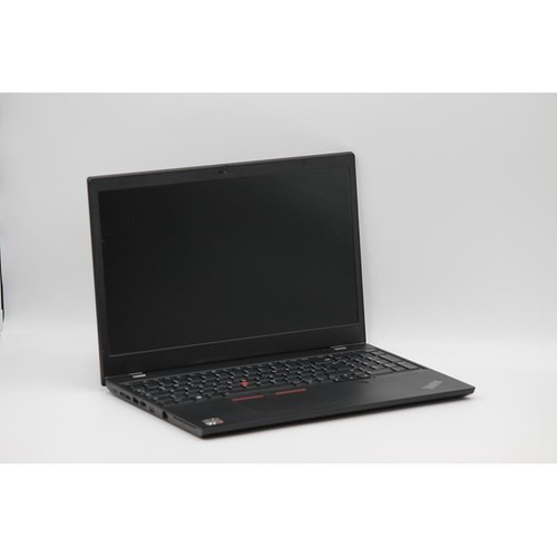 Lenovo thinkpad l15 - thinkpad, 15,6"