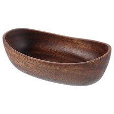  Ciotola Retrò Forma Di Barca