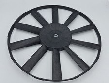 Ventola Raffreddamento Renault Super 5, R9, R11, R25, Express, Trafic I/II