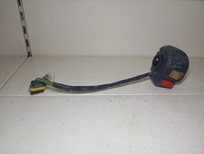 Devioluci Destro Generic Xor