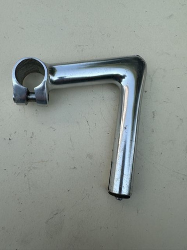 Cinelli stem attacco manubrio - stem,