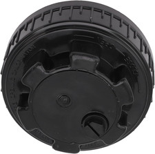 Coperchio Del Cloratore Dosaggio Automatico Del Tappo Cl100 Pool Spa Parti Di Ri