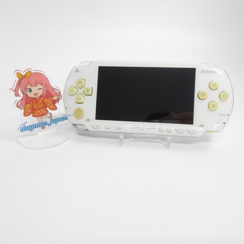 Molto buono console sony - buono】,