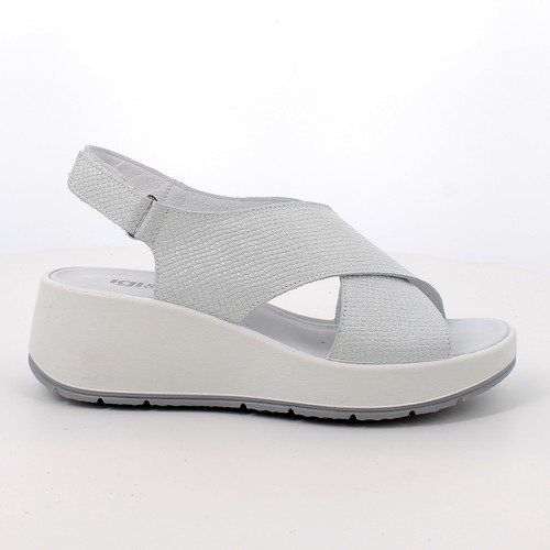 Igi 1163422 bianco - igi&co,