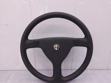 Volante ALFA ROMEO 155
