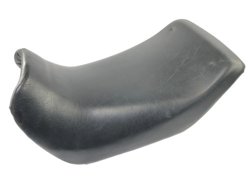 Kawasaki gpz 1000 1987 - 1000, rx