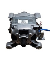 Ricambio Originale Per