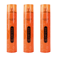 Morfose Ultra Strong Hair