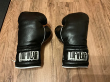 Guantoni da boxe Tuf Wear