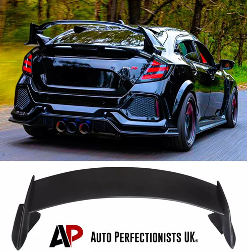 Per honda civic fk7 10a - per,