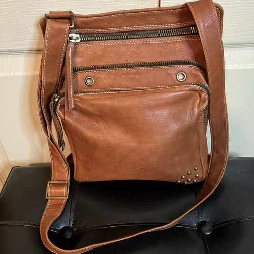 Borsa messenger marco - borsa,