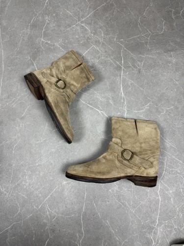 Stivali fiorentini baker - stivali, fiorentini+baker