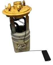 Pompa carburante 4544700094