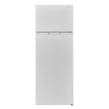 SHARP SJ-TB01ITXWF Frigorifero