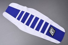 Housse de Selle Cross / Enduro