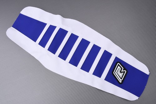 Housse selle cross - de, /