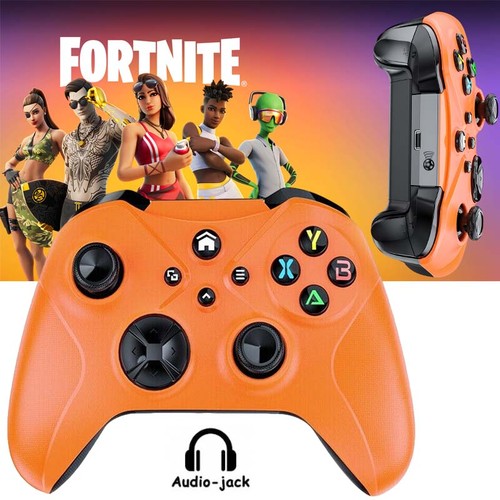 Controller wireless per - controller,