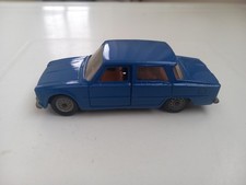 ALFA ROMEO GIULIA  MEBETOYS