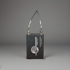 Lectrosonics UCR411a -