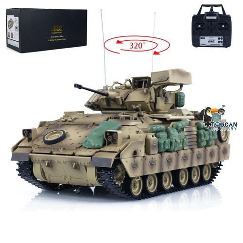 Stock tongde rc battle - us,