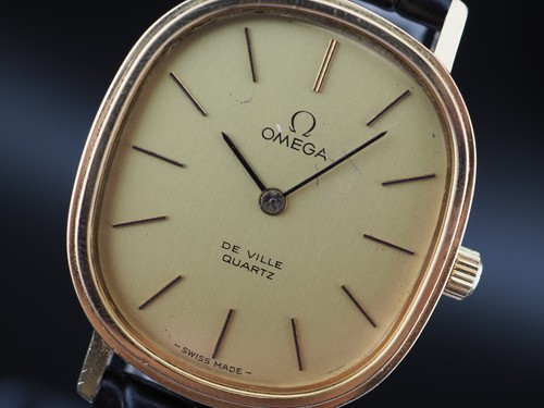 Orologio uomo vintage mint - uomo,