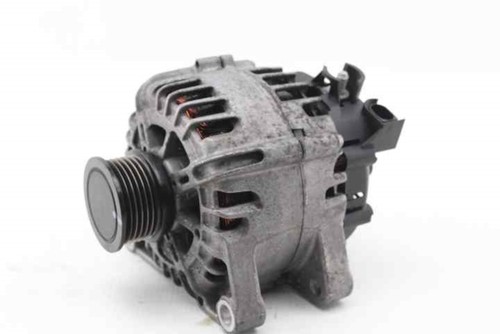 2251619 alternatore ford - 2251619,