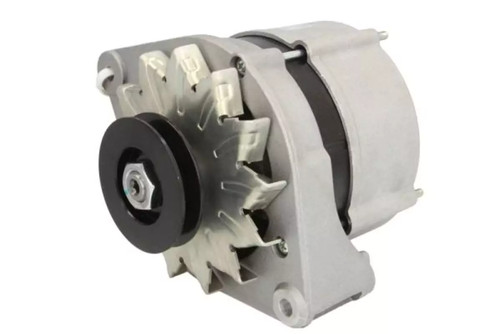 Alternatore stardax 70a - 70a,
